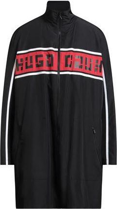 HUGO BOSS ROPA DE ABRIGO - Abrigos y gabardinas en YOOX.COM