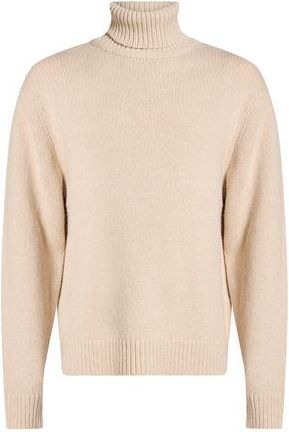 Selected MAGLIERIA - Dolcevita su YOOX.COM