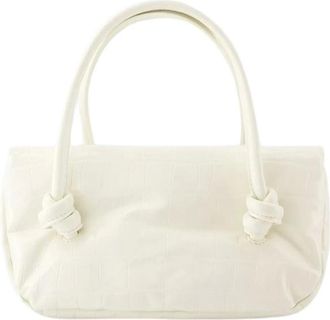 Jil Sander Donna, Borse, Beige, Taglia unica, new
