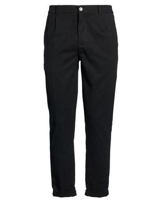 Telamira BOTTOMWEAR - Trousers sur YOOX.COM