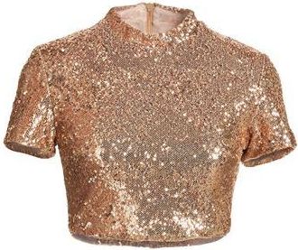 Kontatto TOPS - Tops auf YOOX.COM