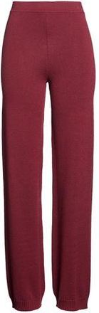 Gentryportofino PARTES DE ABAJO - Pantalones en YOOX.COM