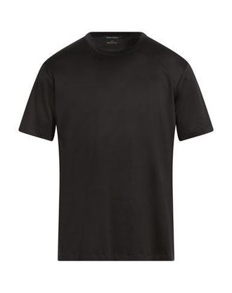 Paul & Shark TOPWEAR - T-shirts on YOOX.COM