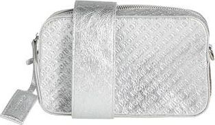 John Richmond TASCHEN - Umh&auml;ngetasche auf YOOX.COM