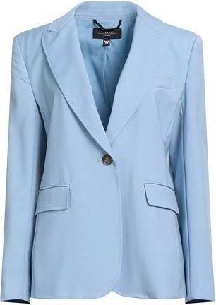 Max Mara ANZ&Uuml;GE und CO-ORDS - Blazers auf YOOX.COM