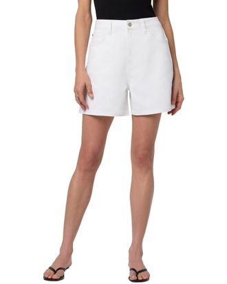 Hudson Hudson Jeans Relaxed Short