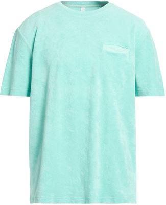 04651/ TOPS - T-shirts auf YOOX.COM