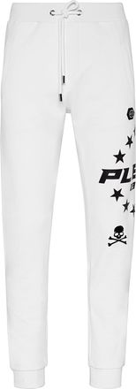 Philipp Plein Jogging Trousers