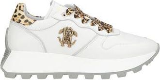 Roberto Cavalli CALZADO - Sneakers en YOOX.COM