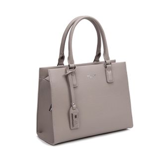 David Jones Handtas Women