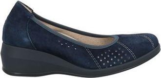 Melluso SCHUHE - Pumps auf YOOX.COM