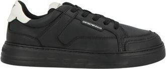 Emporio Armani CALZATURE - Sneakers su YOOX.COM