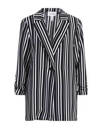 Joseph Ribkoff SUITS and CO-ORDS - Blazers on YOOX.COM