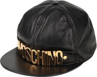 Moschino ACCESSORIES - Hats sur YOOX.COM