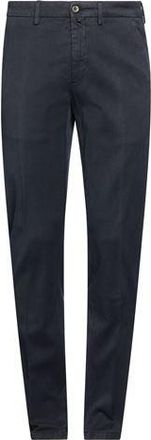 Siviglia BOTTOMWEAR - Pantaloni su YOOX.COM