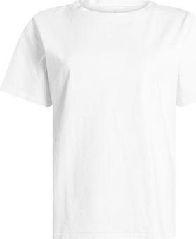 True Religion CAMISETAS Y TOPS - Camisetas en YOOX.COM
