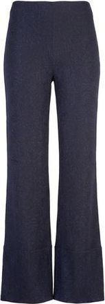 Circus Hotel BOTTOMWEAR - Trousers on YOOX.COM