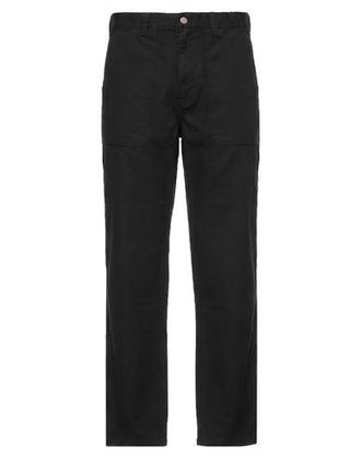 Dickies PARTES DE ABAJO - Pantalones en YOOX.COM