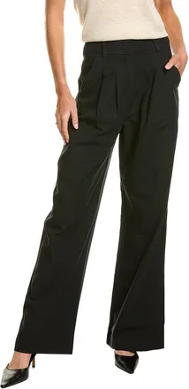 Farm Rio Low-Waist Pant