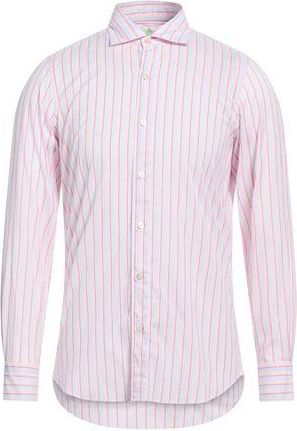 Finamore TOPS - Hemden auf YOOX.COM