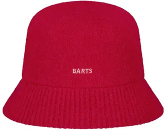 Barts Limatu Hut f&uuml;r Damen | rot