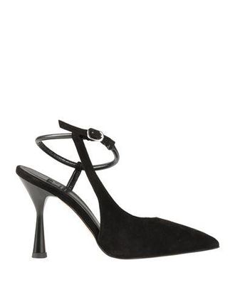 Islo Isabella Lorusso FOOTWEAR - Pumps sur YOOX.COM