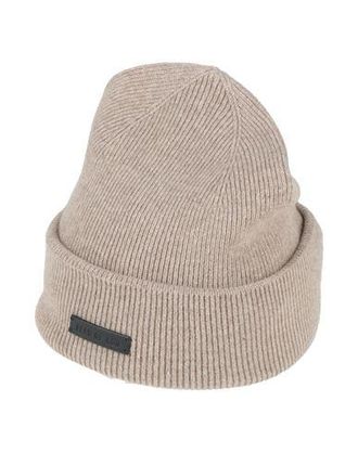 Fear of God ACCESSOIRES - M&uuml;tzen & H&uuml;te auf YOOX.COM