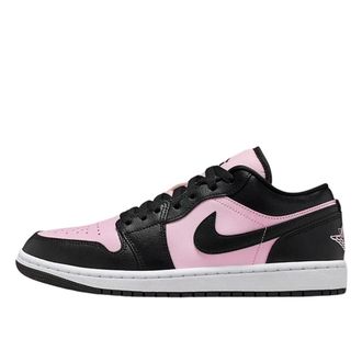 Nike Jordan Mujer, Deporte, Negro, Talla: 38 1/2 EU