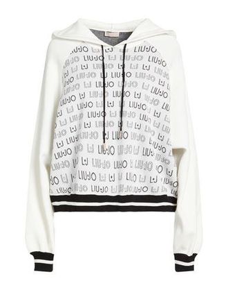 Liu Jo KNITWEAR - Jumpers on YOOX.COM