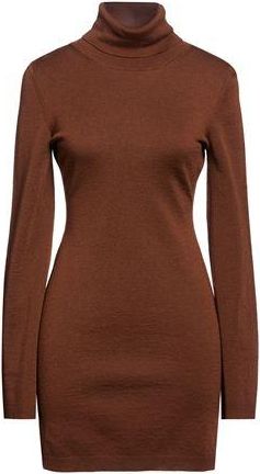 Semicouture VESTIDOS - Minivestidos en YOOX.COM