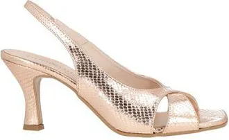 Nila & Nila CALZATURE - Sandali su YOOX.COM