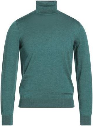 Gio Ferrari Turtlenecks