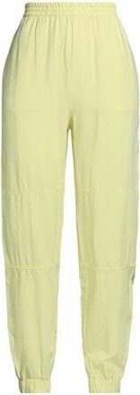 Roberto Collina Pants