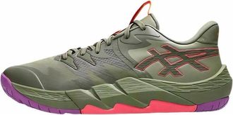 Asics Unpre ARS Low 2 Irvine Pink Cameo 1063A083-300