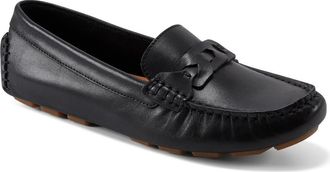 Rockport Blara Loafer in Black at Nordstrom, Size 11