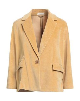 Circolo 1901 ANZÜGE und CO-ORDS - Blazers auf YOOX.COM
