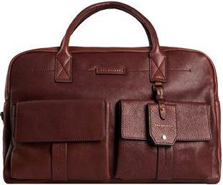 The Bridge KOFFER & CO. - Reisetaschen auf YOOX.COM