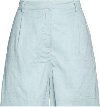 Miriam Stella BOTTOMWEAR - Shorts e bermuda su YOOX.COM