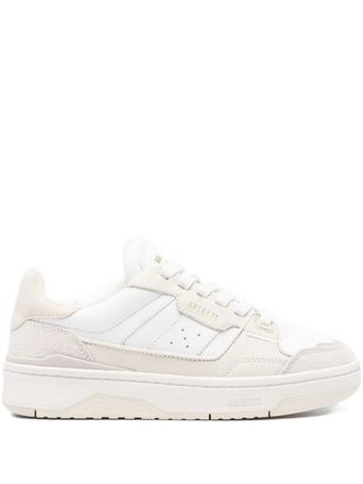 Axel Arigato Clay Sneaker
