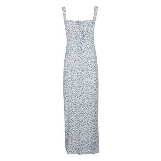 Mar De Margaritas Donna, Abiti, Bianco, M, new