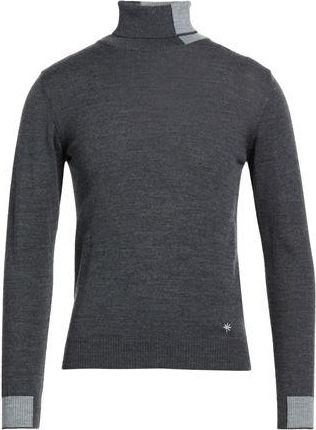 Manuel Ritz PRENDAS DE PUNTO - Cuello alto en YOOX.COM