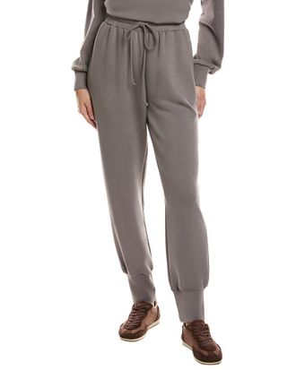 Ariella Ariella Scuba Pant