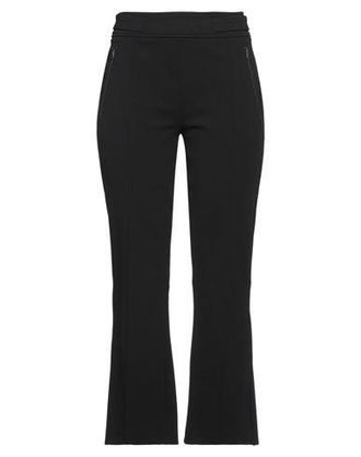 Max Mara Pants