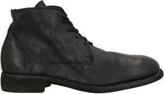 Guidi SCHUHE - Stiefeletten auf YOOX.COM