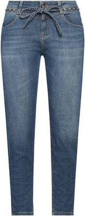 Kaos PARTES DE ABAJO - Pantalones vaqueros en YOOX.COM