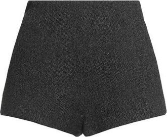 Andamane BOTTOMWEAR - Shorts & Bermuda Shorts on YOOX.COM