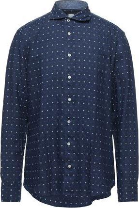 Bastoncino TOPWEAR - Shirts sur YOOX.COM