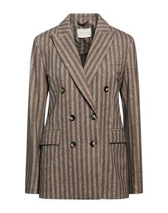 Circolo 1901 SUITS and CO-ORDS - Blazers sur YOOX.COM