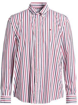 Tommy Hilfiger TOPWEAR - Shirts sur YOOX.COM