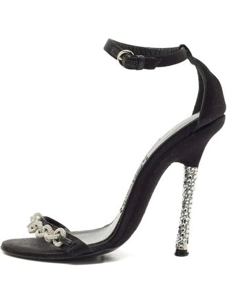 Tom Ford 1158510 Black - Nero